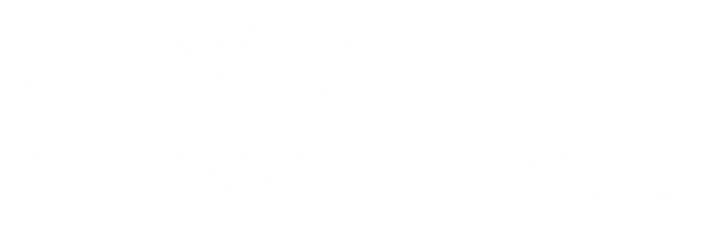 logo Euroquality Tinexta